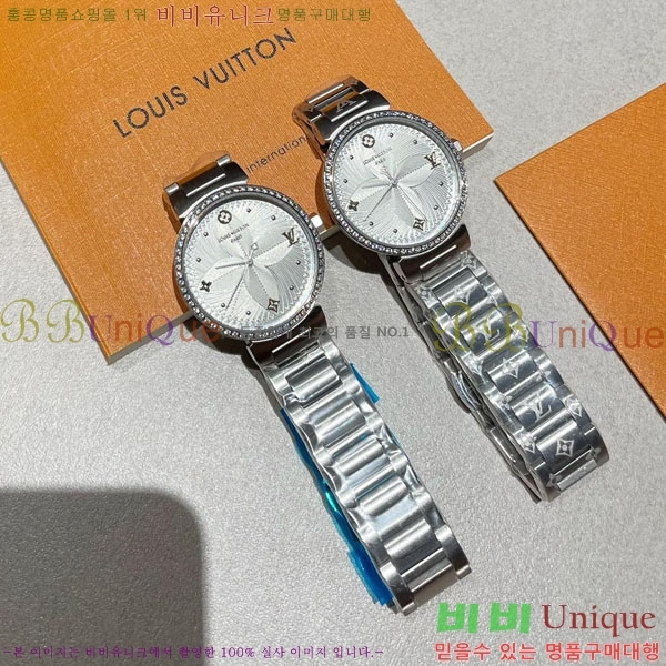  ̺ ƿ ġ  34mm LV58961-2