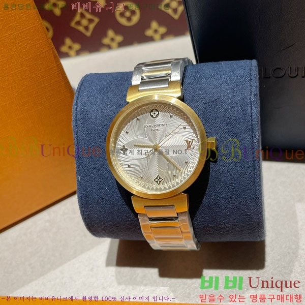  ̺ ƿ ġ  34mm LV58961-1