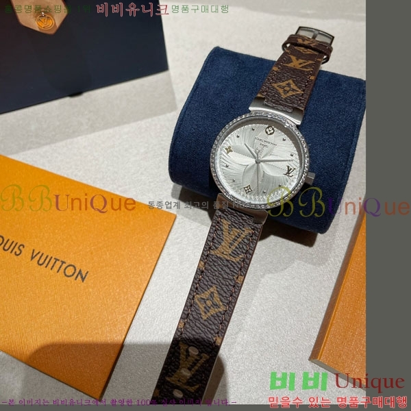  ̺ ð ׷    34mm LV58961-3