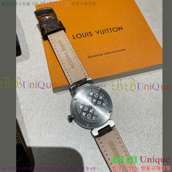  ̺ ð ׷    34mm LV58961-3