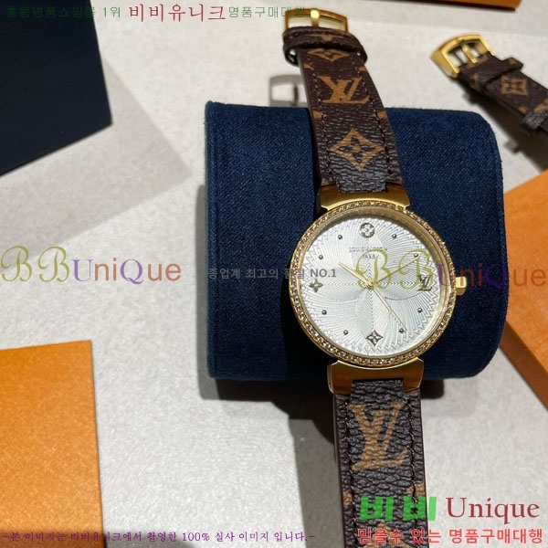  ̺ ð ׷    34mm LV58961-4