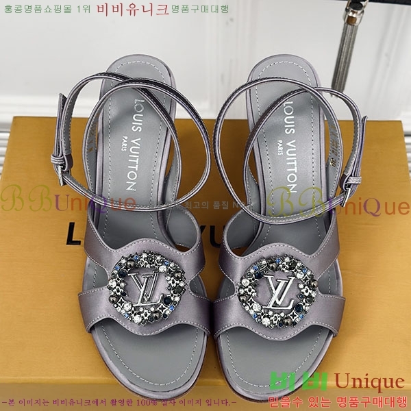 ̺  C4001392-3 9cm