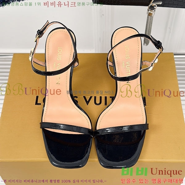 ̺  C4001391-1 9.5cm