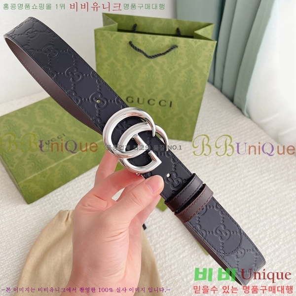 # Ŭ Ʈ 15G24511-52-16  3.7CM