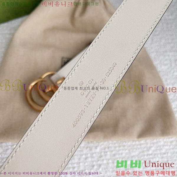 # GG Ʈ Ʈ  3cm 16G245274-8