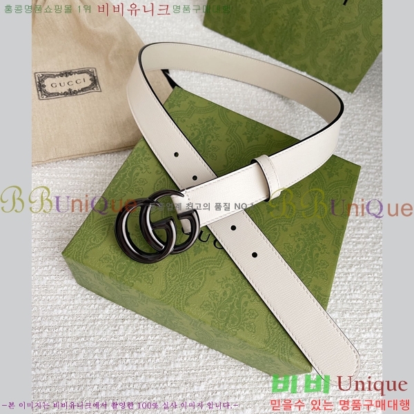 # GG Ʈ Ʈ  3cm 16G245274-9