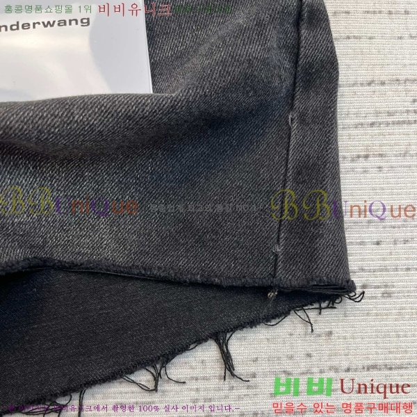  ˷   15AW245158-4