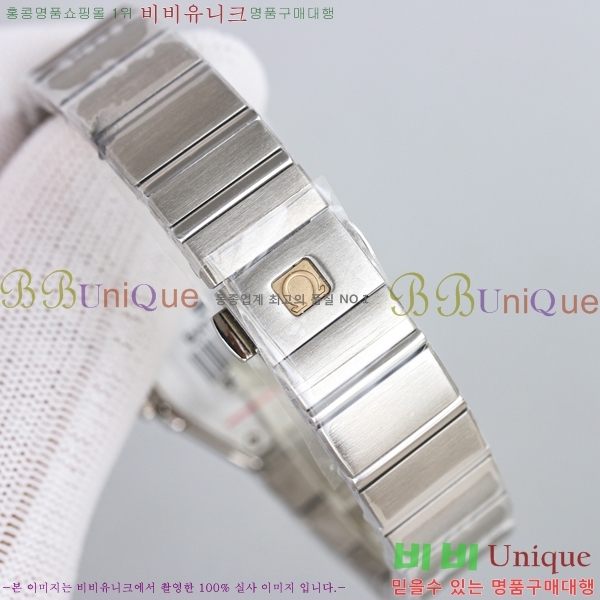 ް ڷ̼ ƿ ġ 28mm 12GY87894-2