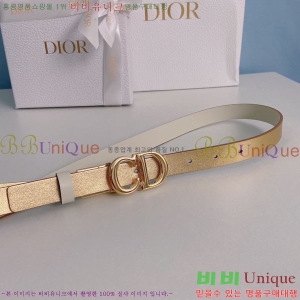 # Ʈ D9642-3  2cm