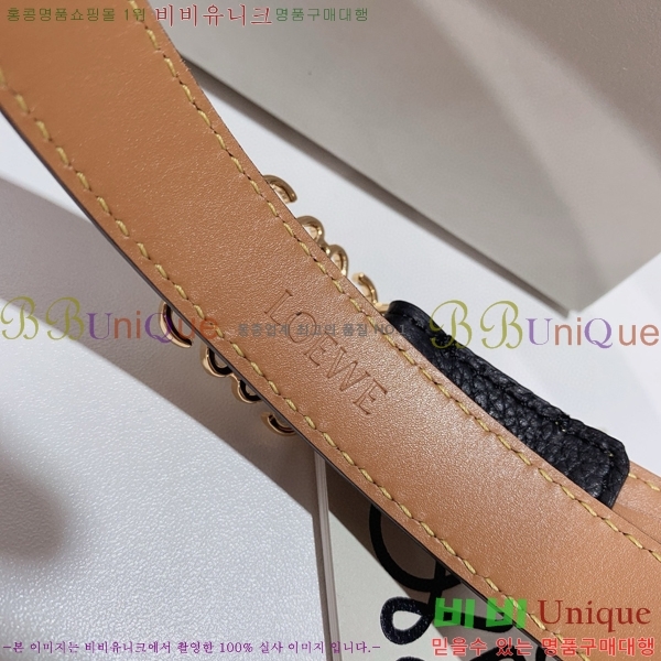 #ο Ʈ WE659713-3  2cm