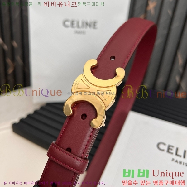 # Ʈ ΰ Ʈ CE361771-9  2.5cm