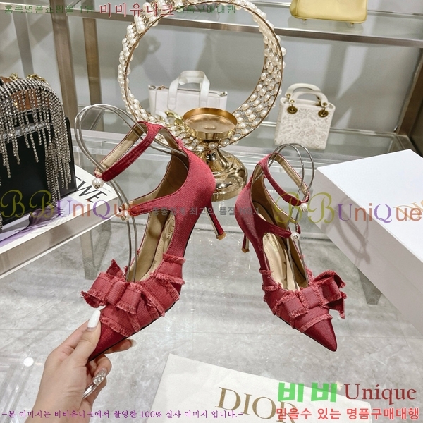    33D78514-1  8CM