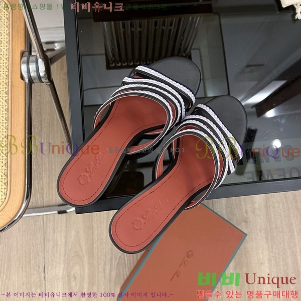 ηǾƳ   LP45244-5 ~6CM