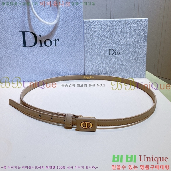 # ٺ Ʈ D964711-8 1.2cm