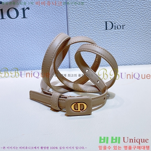 # ٺ Ʈ D964711-8 1.2cm