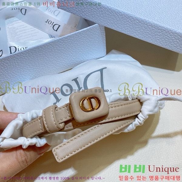 # ٺ Ʈ D964711-8 1.2cm