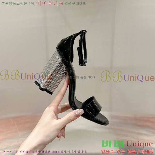 ̺   34L782151-6 ~10cm