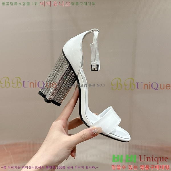 ̺   34L782151-5 ~10cm