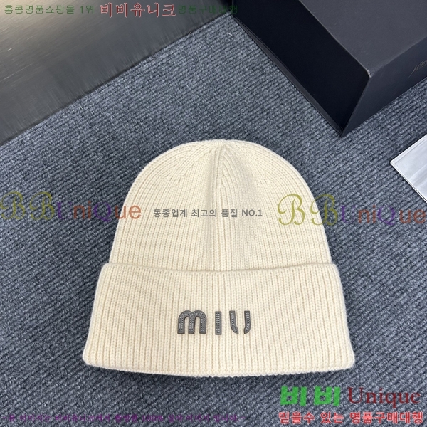 ̿̿  MIU304187