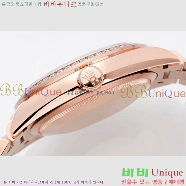 η ̽  ̵Ʈ 36mm ƿ ġ R97877-7