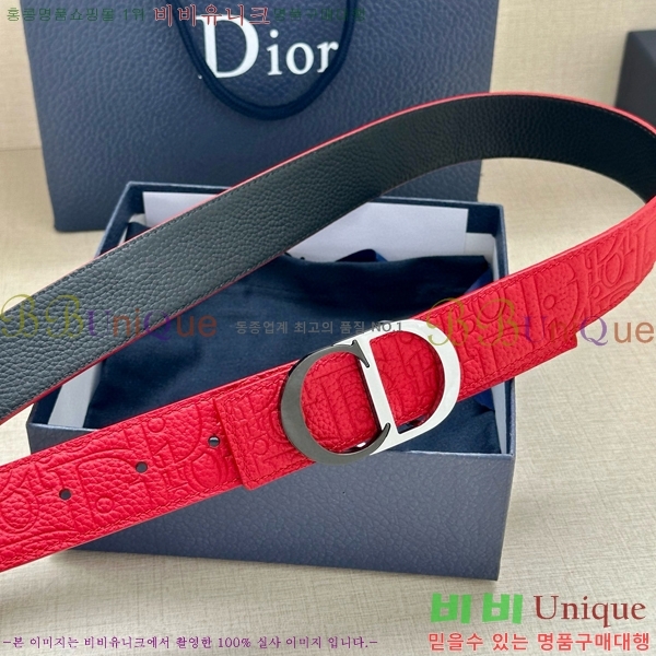 # Ʈ D271177-5  3.5cm