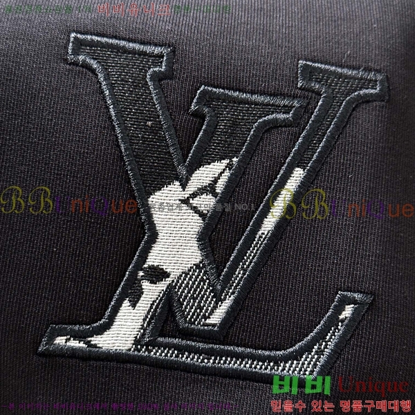  ̺  LV897401-2