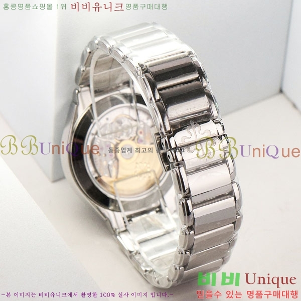 ʸ  ð 36mm T155520-2