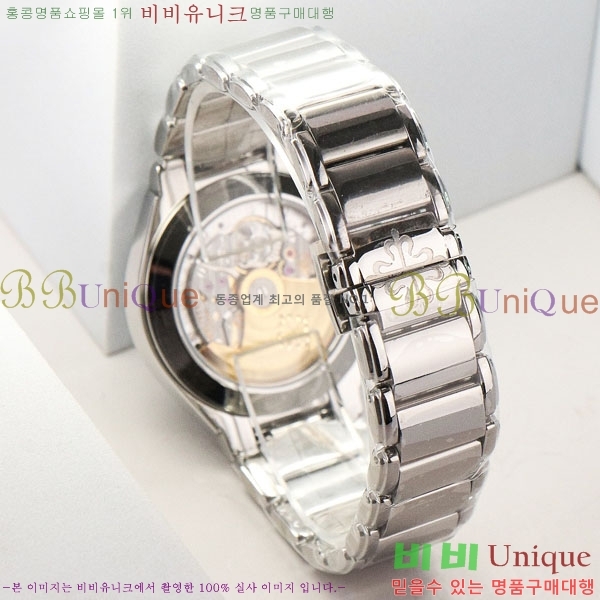 ʸ  ð 36mm T155520-3