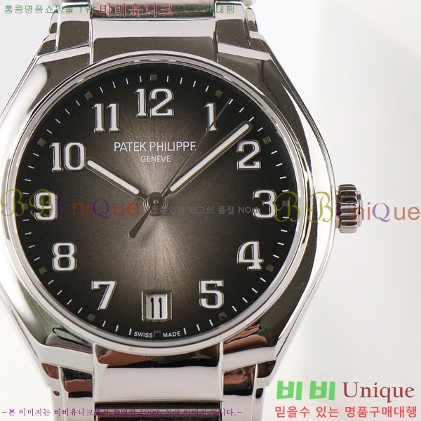 ʸ  ð 36mm T155520-4