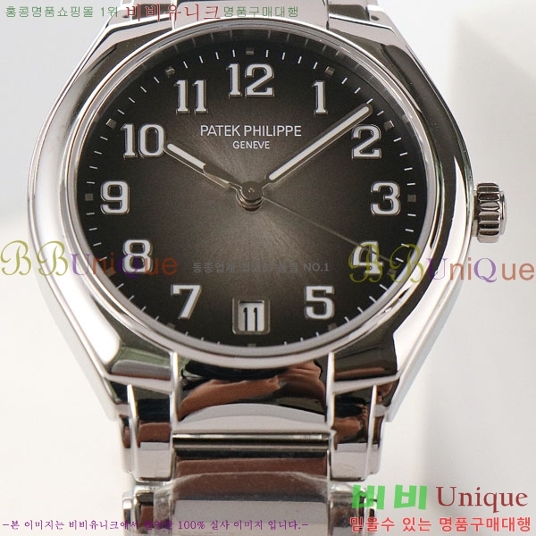 ʸ  ð 36mm T155520-4