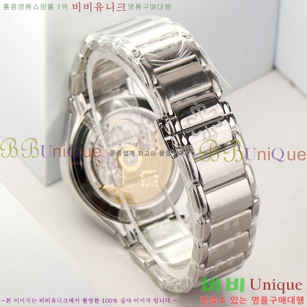 ʸ  ð 36mm T155510-3