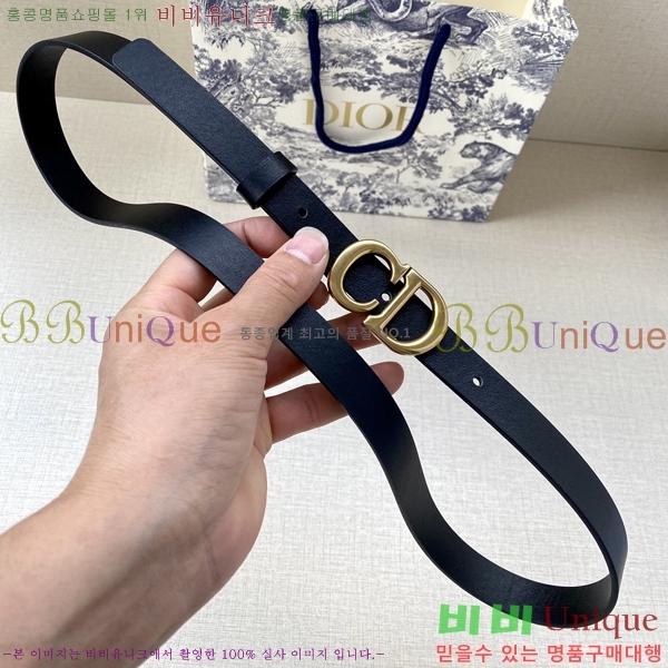 # Ʈ D2712256-2  2cm