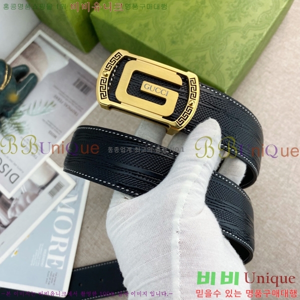 # Ʈ G20949-2  3.8CM