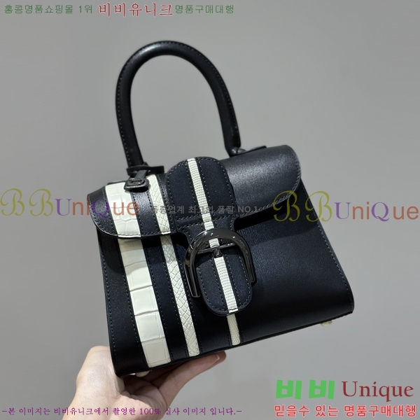 # NEW 긮ӹ Mini DL5489614-7