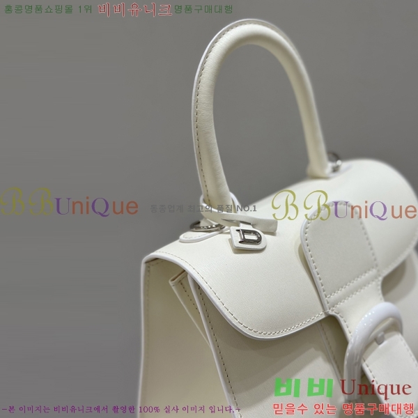 # NEW 긮ӹ Mini DL5489614-1