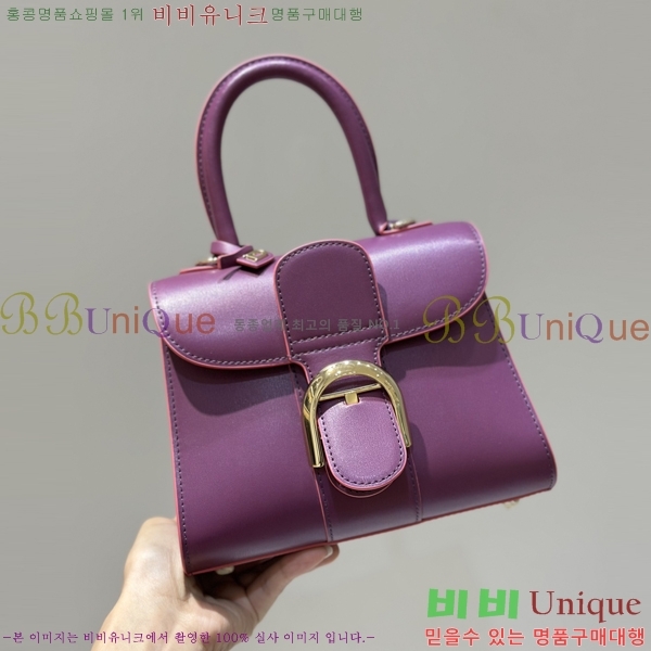 # NEW 긮ӹ Mini DL5489614-6