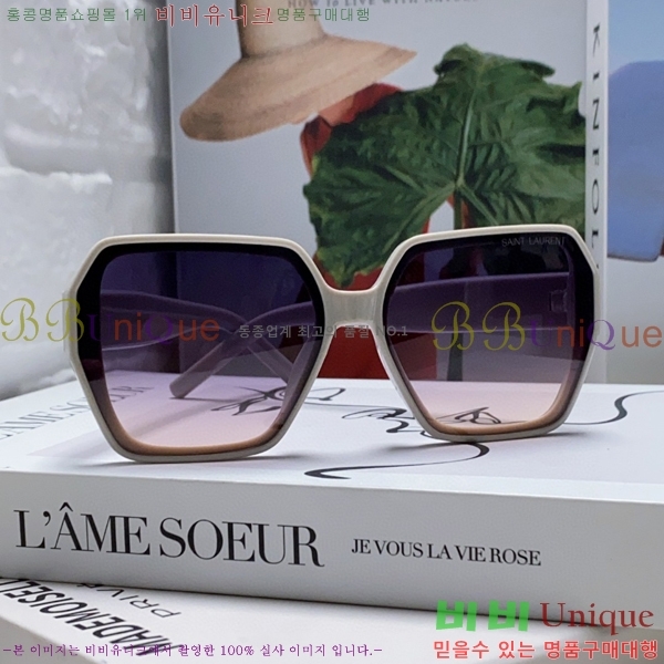 ζ ۶ YSL496189-2