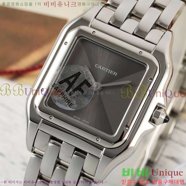 쿡 Ҵ  ġ A39910-1