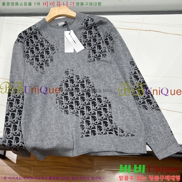    22D29163  ( ~XL )