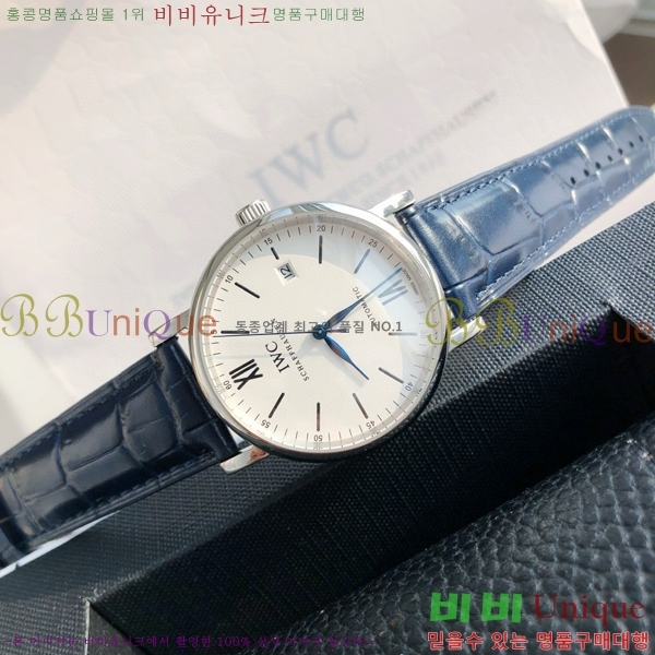 ̴ Ͽ ð IWC502361-11