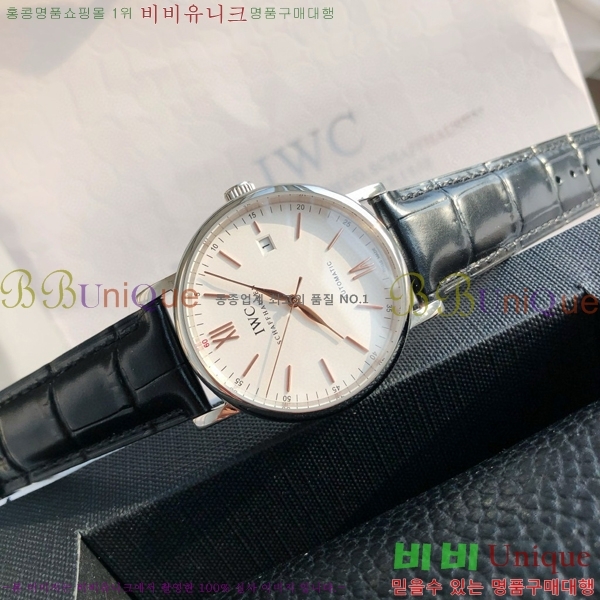 ̴ Ͽ ð IWC502361-19