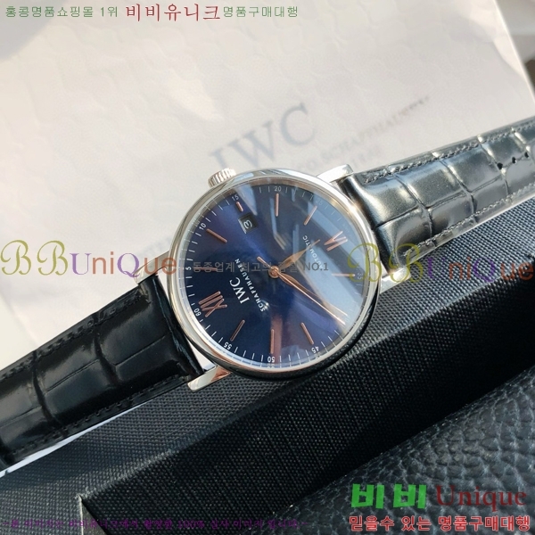 ̴ Ͽ ð IWC502361-17