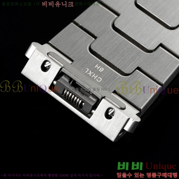 佺  쿡 ġ ð 35.1mm C241240-1